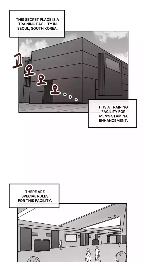 Download 202225 훈련