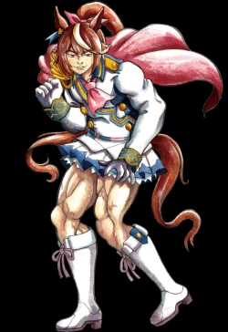 Page 488 of 爆笑到软