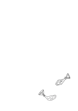 Page 31 of Jimi de Motenai to Omotteiru Kanojo ni Kokuhaku Shitara Jitsu wa Dosukebe Bakunyuu Bishoujo Deshita!