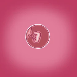 Page 30 of Yumi no Ryuugaku | 由美的留学生活