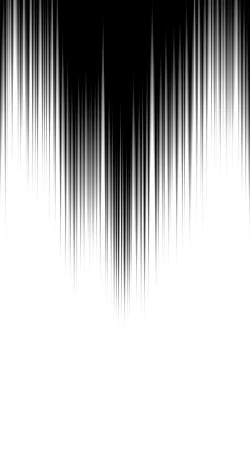 Page 136 of 大企业里的小秘密／Troublesome Employee Warning 1-11