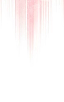 Page 532 of 大企业里的小秘密／Troublesome Employee Warning 1-11