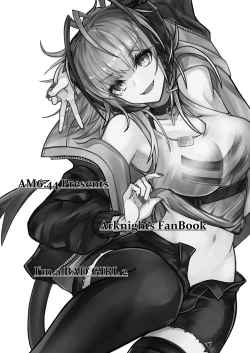 Page 3 of I'm a BAD GIRL 2