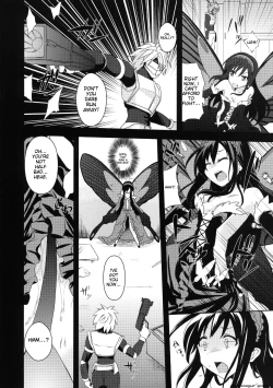 Page 4 of Indaku Ageha