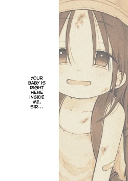 Page 24 of Danchi no Ko 2 | The Little Girl from the Housing Complex 2