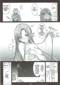 Page 13 of FOOL'S GARDEN