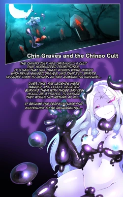 Page 28 of Midara na Jashin o Minukarete Kimi ga TS Inma ni Ochiru Manga| Dark Desires Under the Moonlight