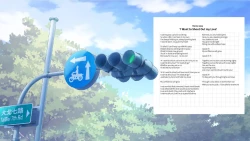 Page 165 of Taiwan Love Story⁵ - Digital Artbook