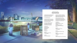 Page 166 of Taiwan Love Story⁵ - Digital Artbook