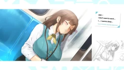 Page 16 of Taiwan Love Story⁵ - Digital Artbook