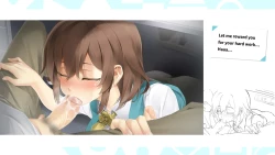 Page 34 of Taiwan Love Story⁵ - Digital Artbook