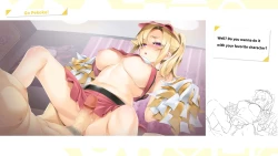 Page 59 of Taiwan Love Story⁵ - Digital Artbook