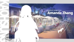 Page 65 of Taiwan Love Story⁵ - Digital Artbook