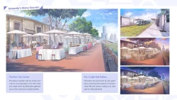 Page 70 of Taiwan Love Story⁵ - Digital Artbook