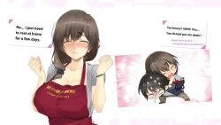 Page 96 of Taiwan Love Story⁵ - Digital Artbook