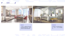 Page 85 of Taiwan Lian'ai Wuyu⁵ - Digital Artbook