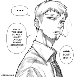 Page 24 of My friend's AnlyFons #1-2