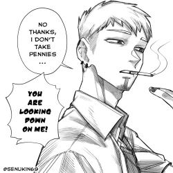 Page 30 of My friend's AnlyFons #1-2