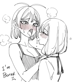 Page 40 of Brainrot Girlfriend