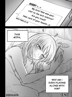 Page 7 of Another time, another guy