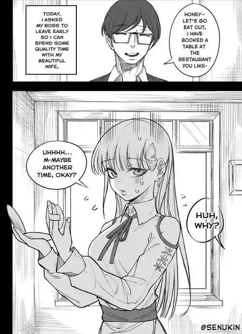 Download Another time, another guy