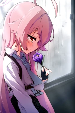 Page 39 of Ayameiro no Crocus