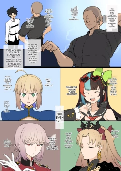 Page 4 of FGO September and October Drawings