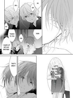 Page 101 of Tigridia Vol. 2