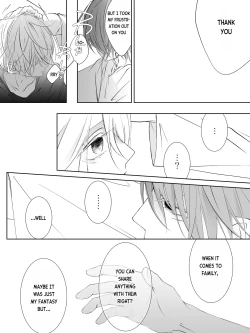 Page 102 of Tigridia Vol. 2