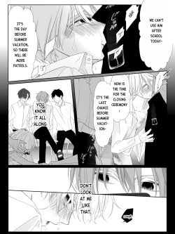 Page 1 of Tigridia Vol. 2