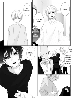 Page 26 of Tigridia Vol. 2