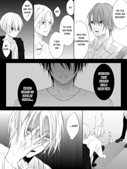 Page 29 of Tigridia Vol. 2