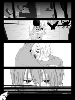 Page 2 of Tigridia Vol. 2