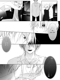 Page 35 of Tigridia Vol. 2