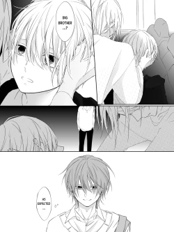 Page 36 of Tigridia Vol. 2