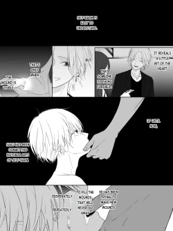 Page 37 of Tigridia Vol. 2