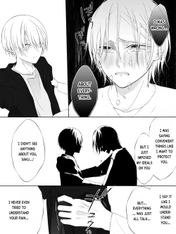 Page 39 of Tigridia Vol. 2