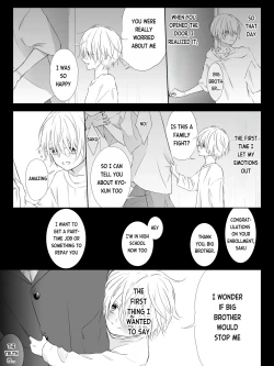 Page 42 of Tigridia Vol. 2