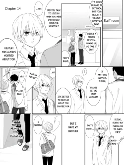 Page 46 of Tigridia Vol. 2