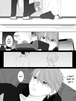 Page 53 of Tigridia Vol. 2