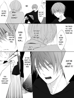 Page 57 of Tigridia Vol. 2