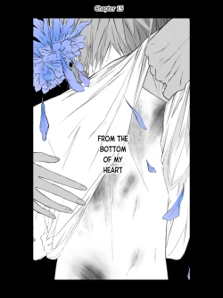 Page 61 of Tigridia Vol. 2