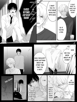 Page 66 of Tigridia Vol. 2