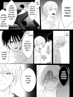 Page 68 of Tigridia Vol. 2