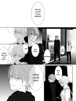 Page 71 of Tigridia Vol. 2