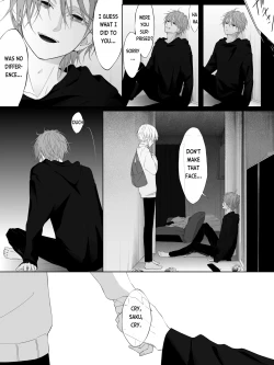 Page 76 of Tigridia Vol. 2