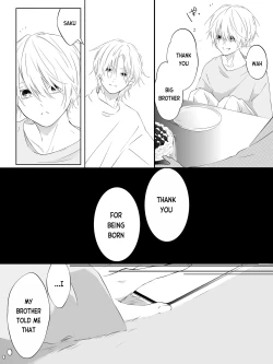 Page 81 of Tigridia Vol. 2