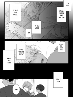 Page 89 of Tigridia Vol. 2