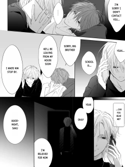 Page 99 of Tigridia Vol. 2