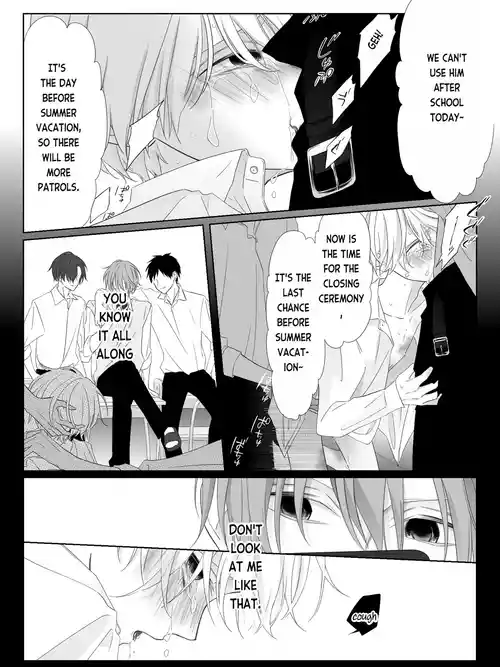 Download Tigridia Vol. 2